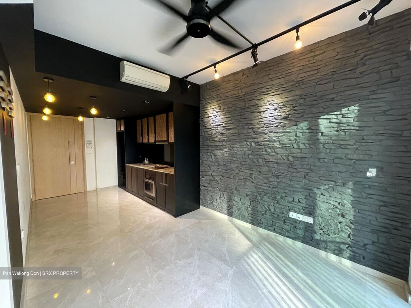 The Glades (D16), Condominium #495902561